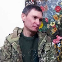Гранатомет, перероблений на гітару